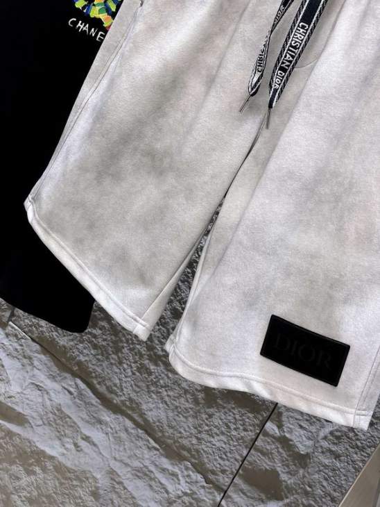 Dior Short Pants _SKUDiorM-3XLxetr1617079